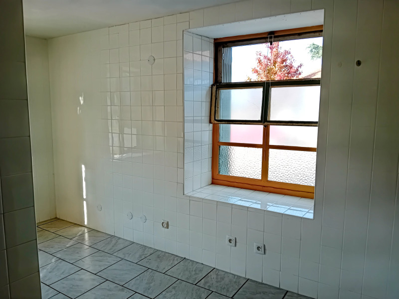 French property for sale in Argentonnay, Deux-Sèvres - €88,888 - photo 2