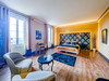 French property for sale in Lorignac, Charente-Maritime - €798,000 - thumbnail 9