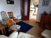 Propriété à vendre à Collorec, Finistère - 99 000 € - photo n°6