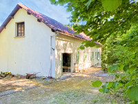 Propriété à vendre à Limeyrat, Dordogne - 178 200 € - photo n°10