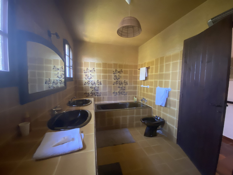 French property for sale in Villeneuve-sur-Lot, Lot-et-Garonne - €349,999 - photo 14