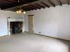 French property for sale in Saint Privat en Périgord, Dordogne - €152,600 - thumbnail 9