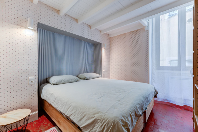 French property for sale in Nice, Alpes-Maritimes - €360,000 - photo 5