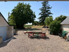 French property for sale in Chambon, Cher - €265,000 - thumbnail 9