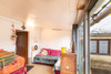 French property for sale in La Palme, Aude - €199,000 - thumbnail 9