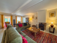 Propriété à vendre à Saint-Hilaire-des-Loges, Vendée - 265 000 € - photo n°11