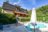 French property for sale in Cublac, Corrèze - €371,000 - thumbnail 9