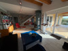French property for sale in Cotignac, Var - €695,000 - thumbnail 9
