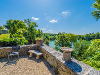 Propriété à vendre à Angoulême, Charente - 3 150 000 € - photo n°5