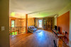French property for sale in Viam, Corrèze - €318,000 - thumbnail 9