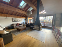 Maison à vendre à Sainte-Foy-Tarentaise, Savoie - 3 055 000 € - photo 6