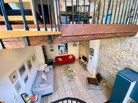 Appartement à vendre à Azille, Aude - 140.000 € - photo 14