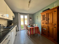 Maison à vendre à Vinça, Pyrénées-Orientales - 234 000 € - photo 5
