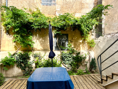 French property for sale in Bergerac, Dordogne - €359,000 - photo 9