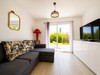 French property for sale in Saint-Sulpice-de-Faleyrens, Gironde - €325,000 - thumbnail 11