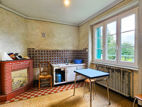 Maison à vendre à Saint-Gonnery, Morbihan - 120.000 € - photo 4