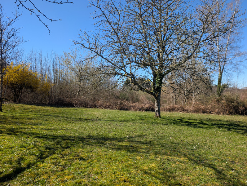 French property for sale in Ladignac-le-Long, Haute-Vienne - €143,880 - photo 8