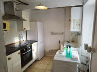 Maison à vendre à Mairé-Levescault, Deux-Sèvres - 36.600 € - photo 8