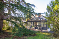 Maison à vendre à Maillé, Indre-et-Loire - 466.400 € - photo 10