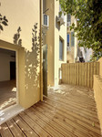 Appartement à vendre à Nice, Alpes-Maritimes - 235 000 € - photo 2