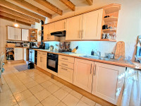 Propriété à vendre à Bresdon, Charente-Maritime - 149 500 € - photo n°5