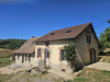 French property for sale in Rilhac-Lastours, Haute-Vienne - €235,400 - thumbnail 9