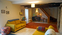 Maison à vendre à Saint-Projet, Tarn-et-Garonne - 295.000 € - photo 5
