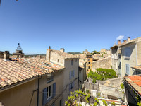Maison à vendre à Nyons, Drôme - 199.000 € - photo 15