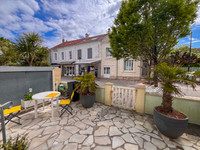 Propriété à vendre à Châtelaillon-Plage, Charente-Maritime - 749 000 € - photo n°2