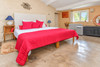 French property for sale in Saint-Pardoux-Soutiers, Deux-Sèvres - €249,000 - thumbnail 9