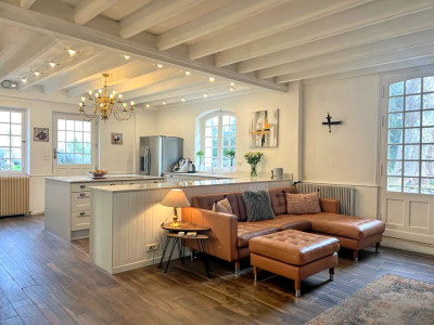 French property for sale in Bergerac, Dordogne - €1,490,000 - photo 6