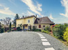 French property for sale in La Coquille, Dordogne - €260,000 - thumbnail 14
