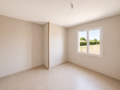 French property for sale in Saint-Romain, Charente - €199,800 - photo 6