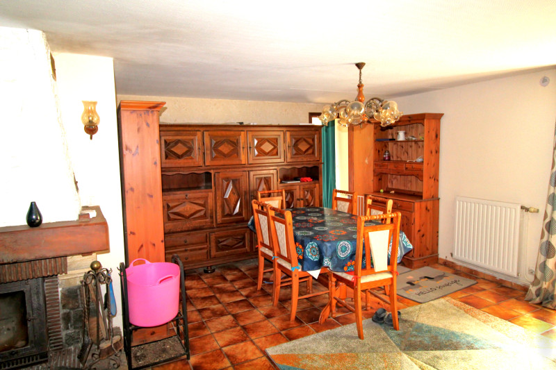 French property for sale in Nalliers, Vienne - €130,000 - photo 4