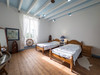 French property for sale in Bois, Charente-Maritime - €799,900 - thumbnail 9