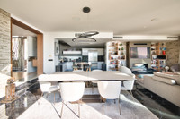 Propriété à vendre à Èze, Alpes-Maritimes - 4 900 000 € - photo n°4