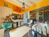 French property for sale in Parcoul-Chenaud, Dordogne - €975,000 - thumbnail 9