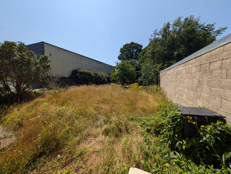 French property for sale in Corlay, Côtes-d'Armor - €41,600 - photo 2