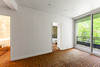 French property for sale in Neuilly-sur-Seine, Hauts-de-Seine - €3,090,000 - thumbnail 9