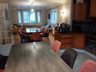 Maison à vendre à Guerlédan, Côtes-d'Armor - 255.000 € - photo 2
