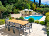 French property for sale in Cavalaire-sur-Mer, Var - €1,650,000 - thumbnail 9