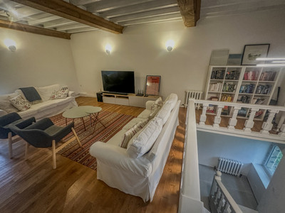 French property for sale in Sortosville, Manche - €675,000 - photo 10