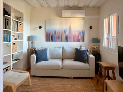 French property for sale in Spéracèdes, Alpes-Maritimes - €625,000 - photo 6