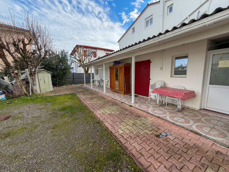 French property for sale in Dax, Landes - €846,000 - photo 2