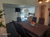 French property for sale in Méjannes-le-Clap, Gard - €220,000 - thumbnail 9