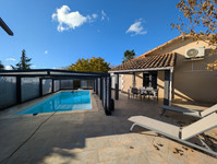 Maison à vendre à Chatenet, Charente-Maritime - 299.900 € - photo 2