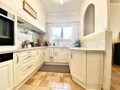 French property for sale in Thézan-des-Corbières, Aude - €265,000 - photo 7