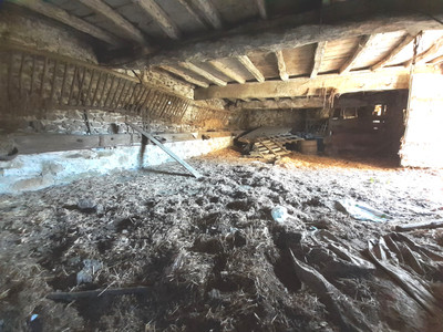 French property for sale in Lanuéjouls, Aveyron - €160,000 - photo 7