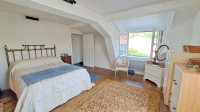 Propriété à vendre à Les Salles-Lavauguyon, Haute-Vienne - 147 150 € - photo n°6