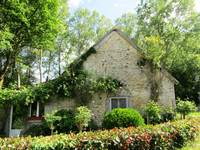 Maison à vendre à Maresché, Sarthe - 279.500 € - photo 8